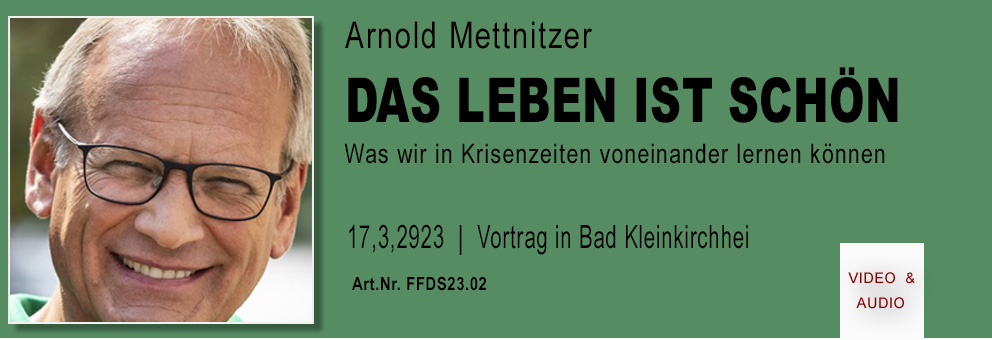 FFdS23-02 Arnold Mettnitzer 